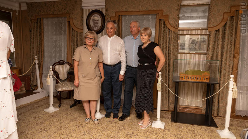 Фото №961112. Art16.ru Photo archive