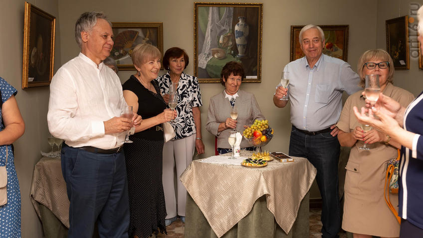 Фото №961155. Art16.ru Photo archive