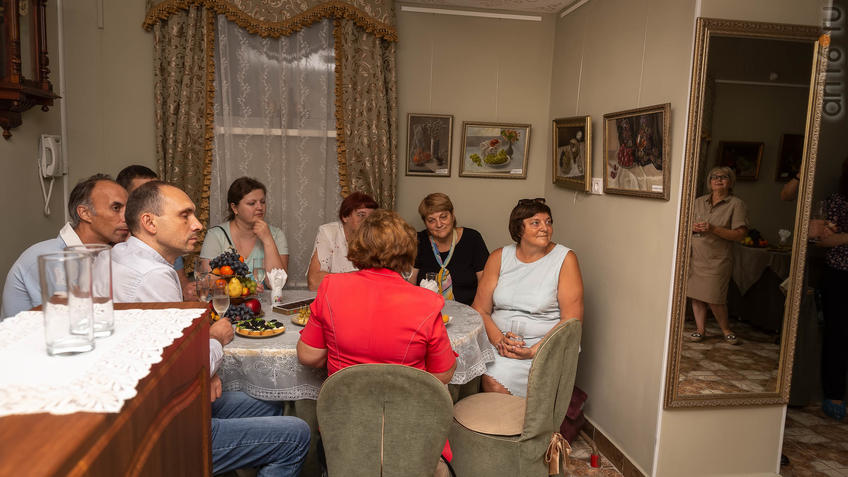 Фото №961160. Art16.ru Photo archive