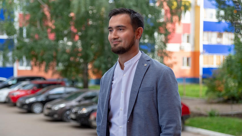 Фото №961524. Art16.ru Photo archive