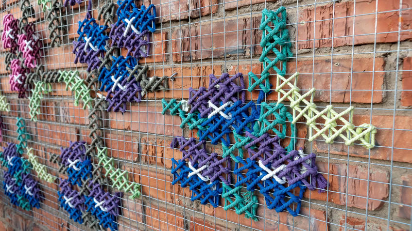 Фото №961579. Фрагмент. Ракель Родриго. Испания