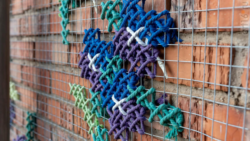 Фото №961584. Фрагмент. Ракель Родриго. Испания