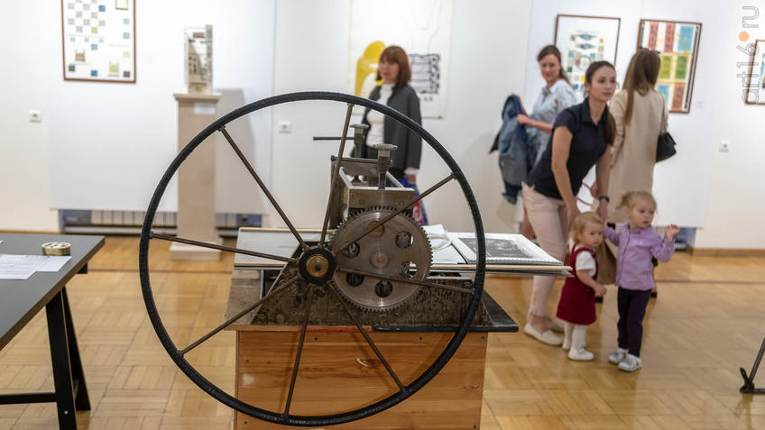 Фото №961962. Art16.ru Photo archive