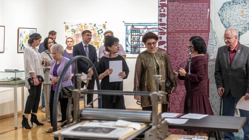 Фото №962262. Art16.ru Photo archive