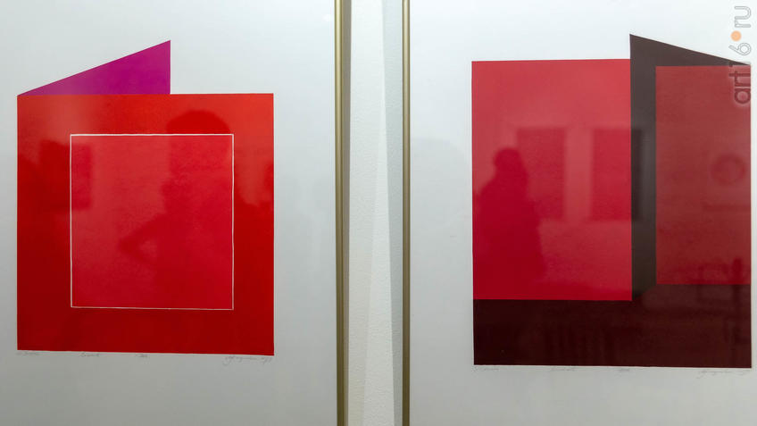 Фото №962312. Магдалена Касперска (Польша, Лодзь)