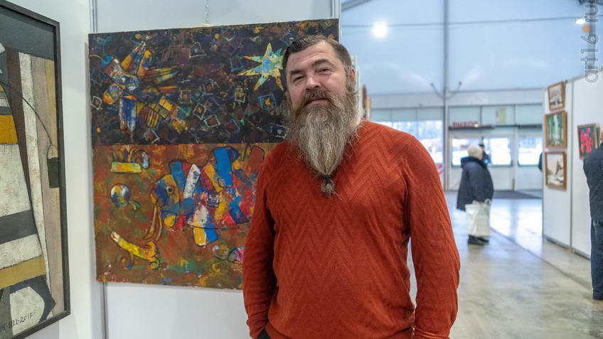 Фото №964036. Альберт Шах