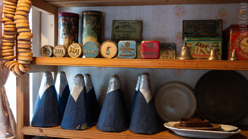 Фото №965569. Art16.ru Photo archive