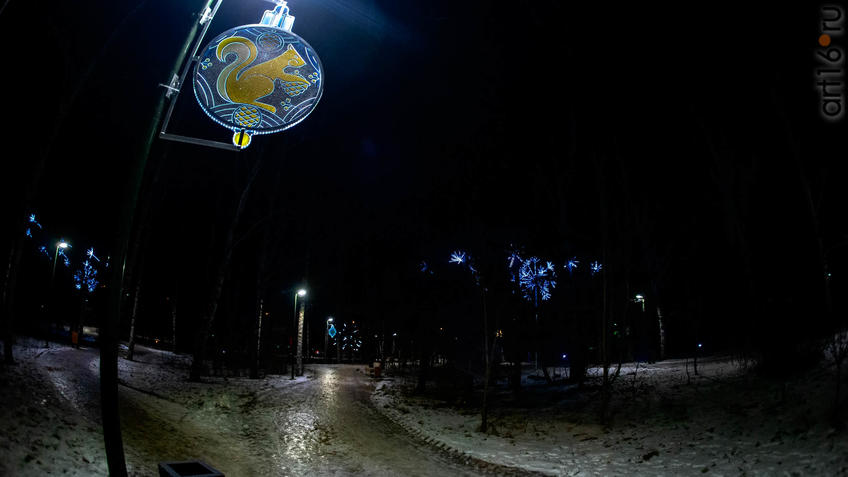 Фото №968026. Art16.ru Photo archive