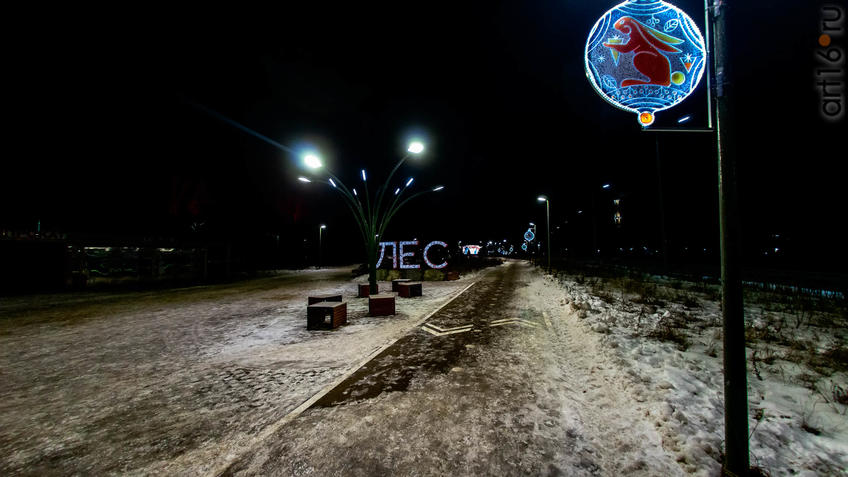 Фото №968037. Art16.ru Photo archive