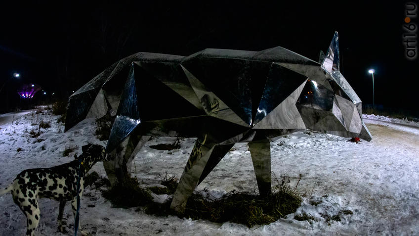 Фото №968047. Art16.ru Photo archive