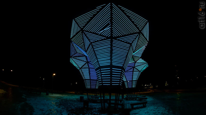 Фото №968057. Art16.ru Photo archive