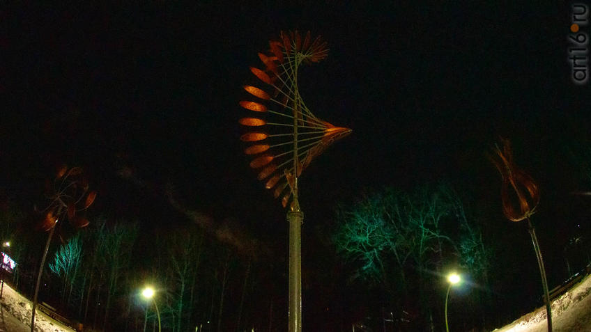 Фото №968067. Art16.ru Photo archive