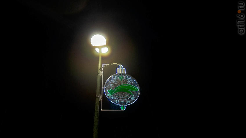 Фото №968072. Art16.ru Photo archive