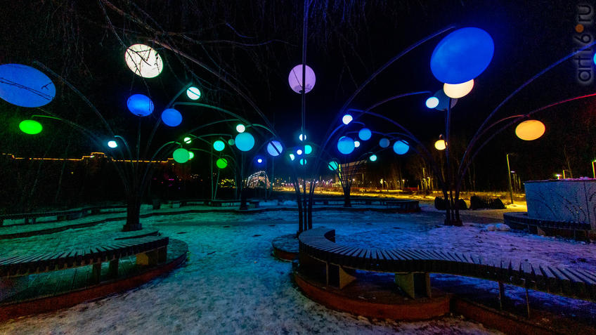 Фото №968082. Art16.ru Photo archive