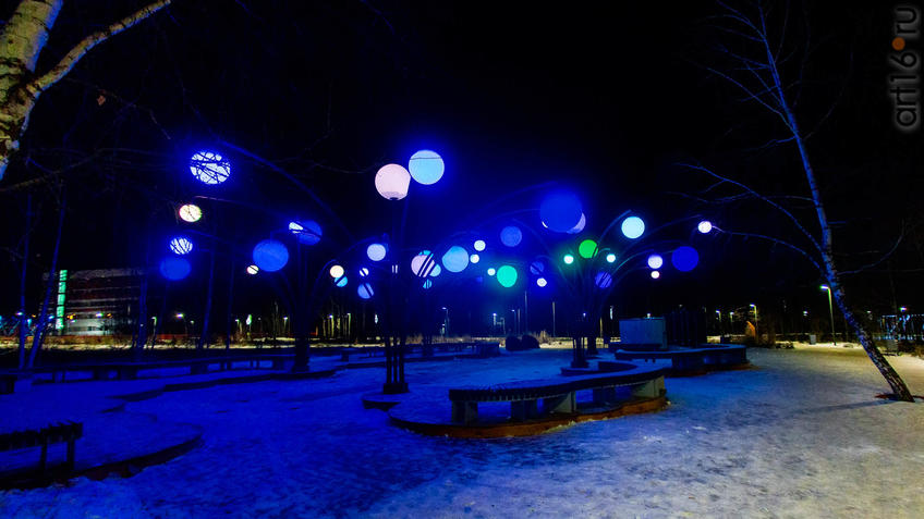 Фото №968092. Art16.ru Photo archive