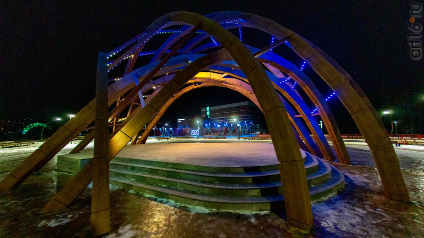 Фото №968097. Art16.ru Photo archive