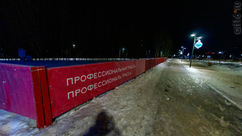 Фото №968107. Art16.ru Photo archive