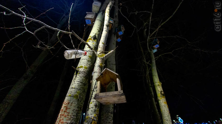 Фото №968112. Art16.ru Photo archive