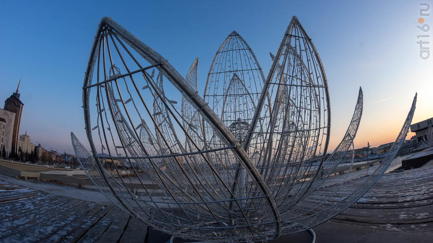 Фото №968127. Art16.ru Photo archive