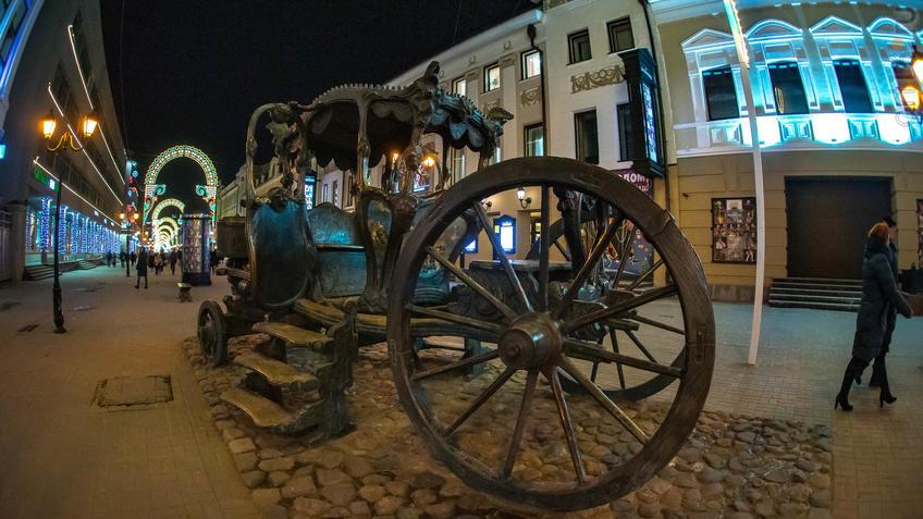 Фото №968162. Art16.ru Photo archive