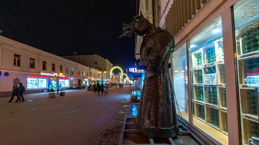 Фото №968182. Art16.ru Photo archive