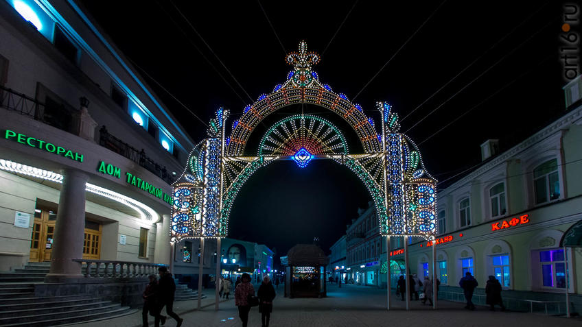 Фото №968187. Art16.ru Photo archive