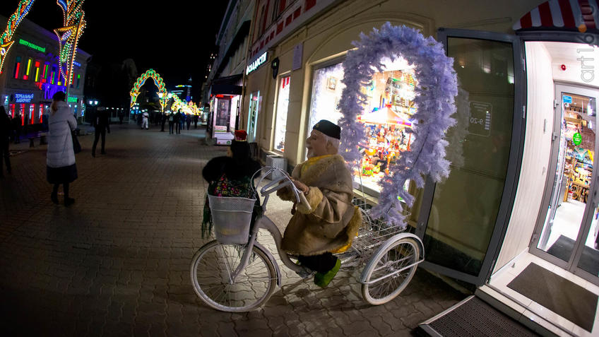 Фото №968197. Art16.ru Photo archive