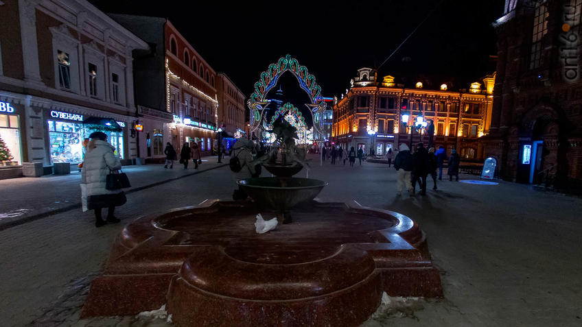 Фото №968207. Art16.ru Photo archive