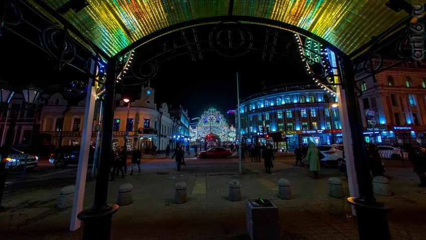 Фото №968217. Art16.ru Photo archive