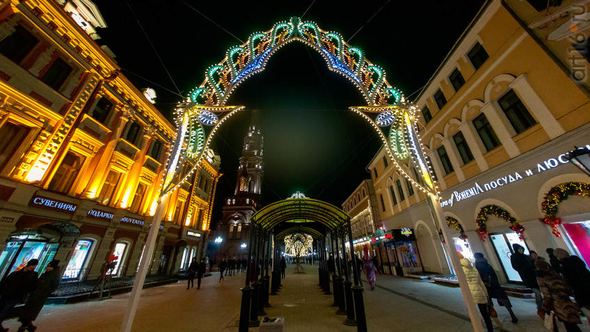 Фото №968222. Art16.ru Photo archive