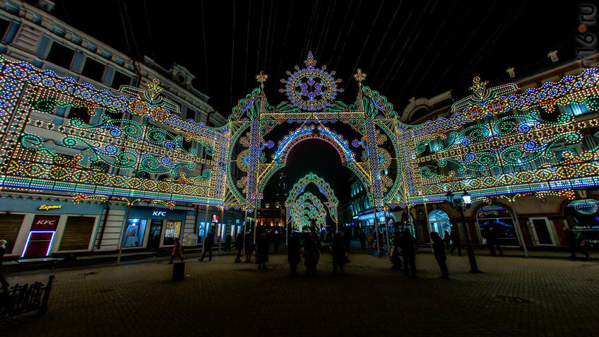 Фото №968232. Art16.ru Photo archive