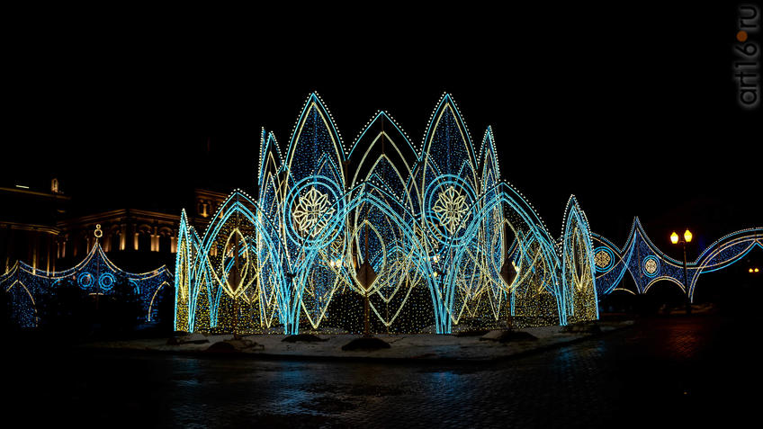 Фото №968237. Art16.ru Photo archive