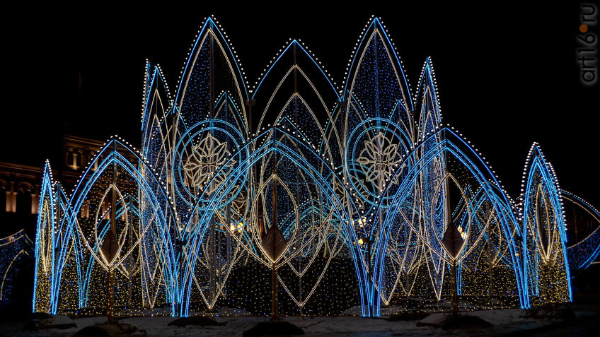 Фото №968242. Art16.ru Photo archive