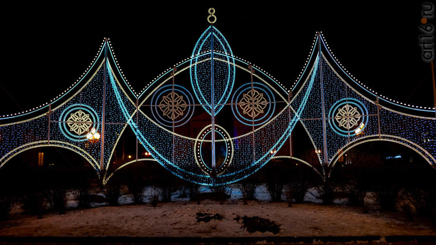 Фото №968247. Art16.ru Photo archive