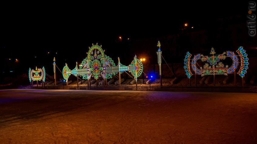 Фото №968257. Art16.ru Photo archive