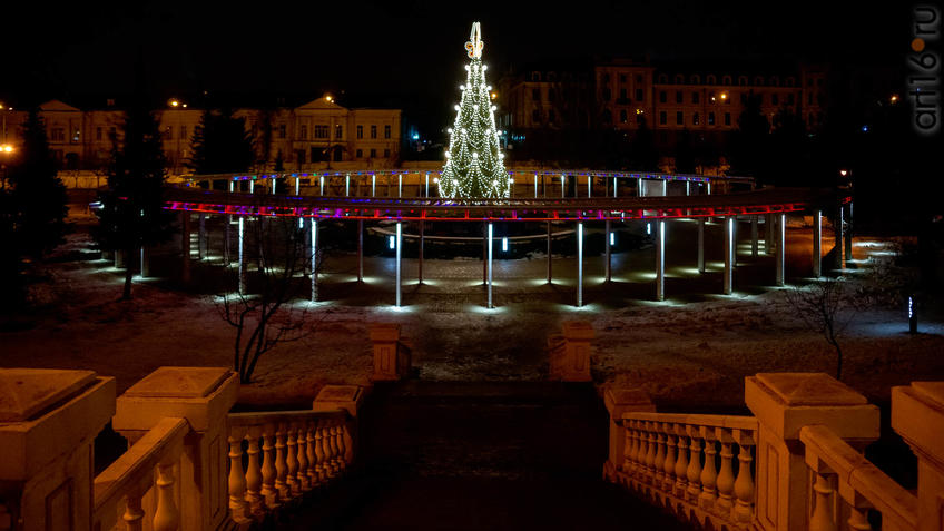 Фото №968262. Art16.ru Photo archive