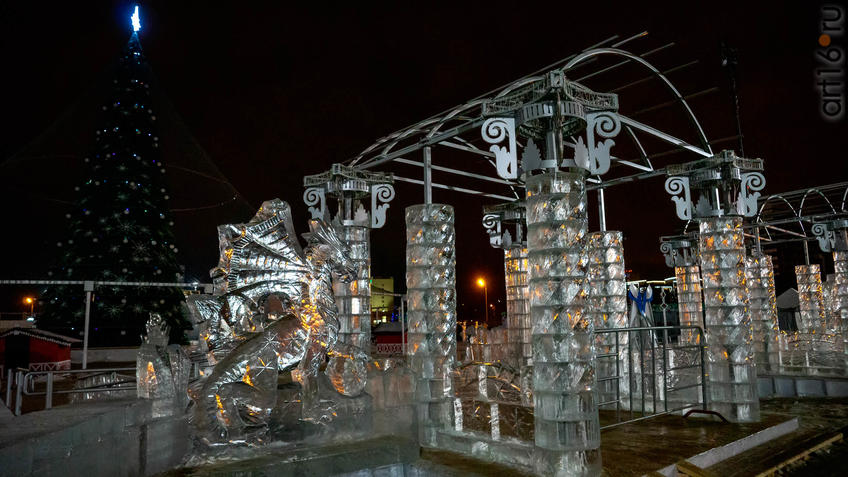 Фото №968277. Art16.ru Photo archive