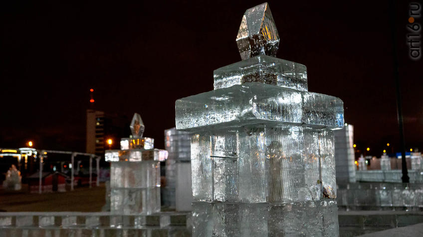 Фото №968282. Art16.ru Photo archive