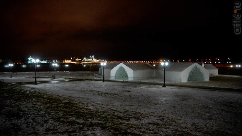 Фото №968302. Art16.ru Photo archive