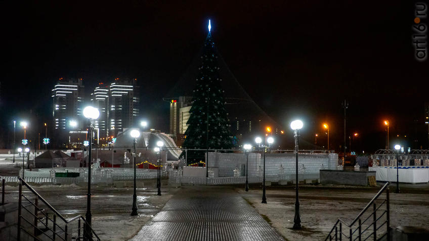 Фото №968307. Art16.ru Photo archive