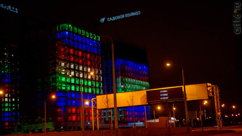 Фото №968312. Art16.ru Photo archive