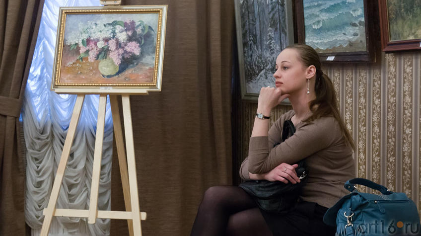 Фото №96859. Арина Журавлева