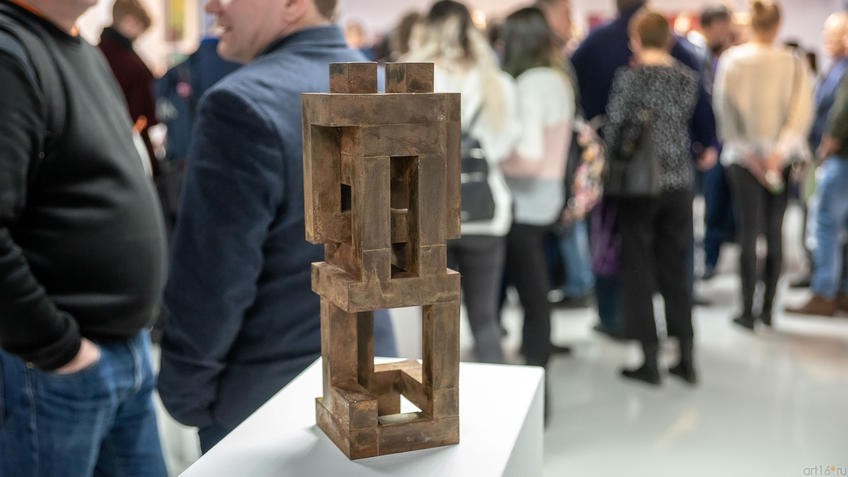 Фото №970977. Массимо Гьотти