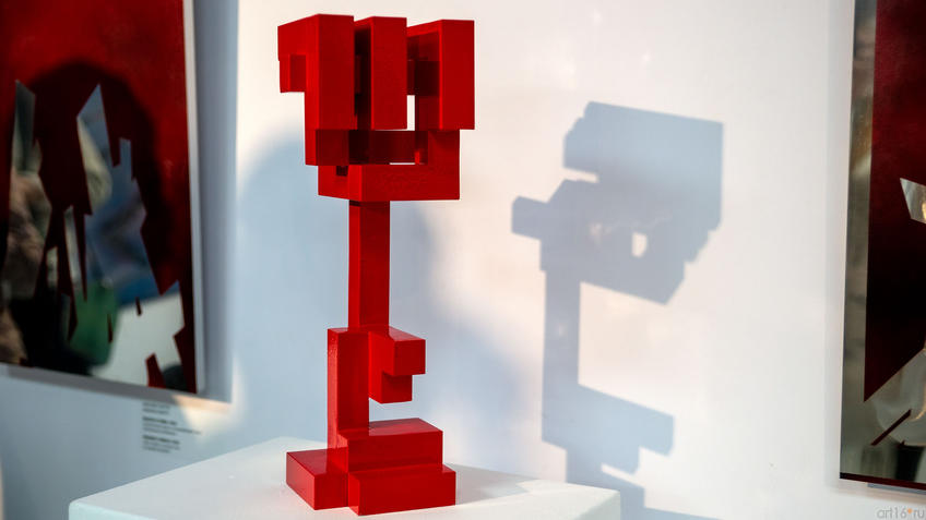 Фото №971012. Массимо Гьотти