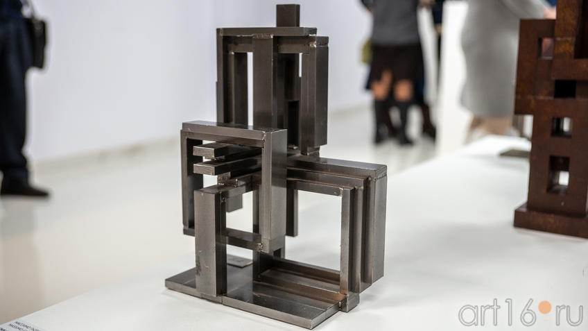 Фото №971032. СМУ ОМ3.2012. Массимо Гьотти