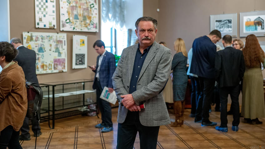 Фото №971414. Александр Артамонов