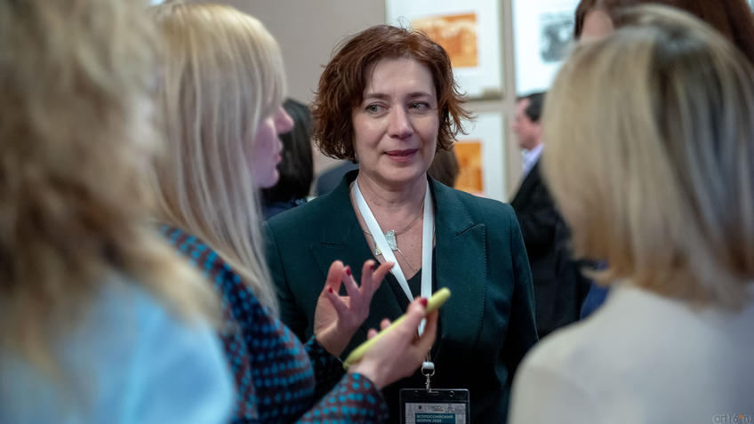 Фото №971444. Персова С.Г.