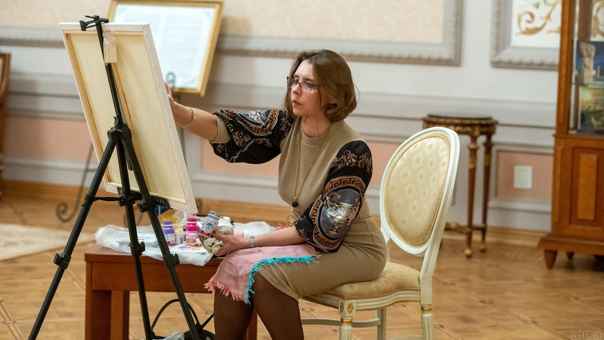 Фото №974682. Art16.ru Photo archive