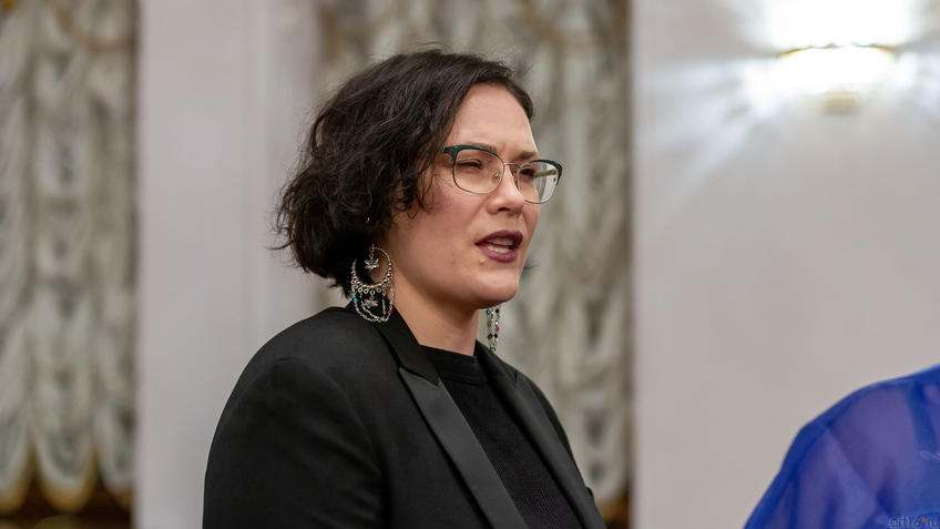 Фото №974688. Art16.ru Photo archive