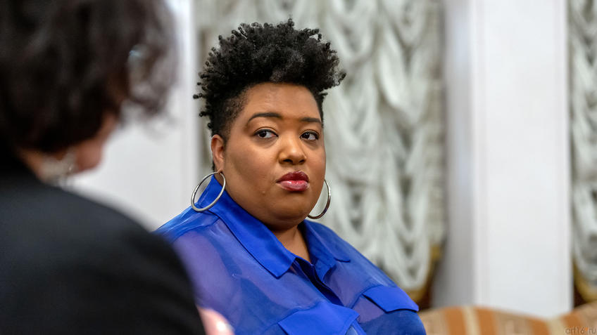 Фото №974698. Art16.ru Photo archive